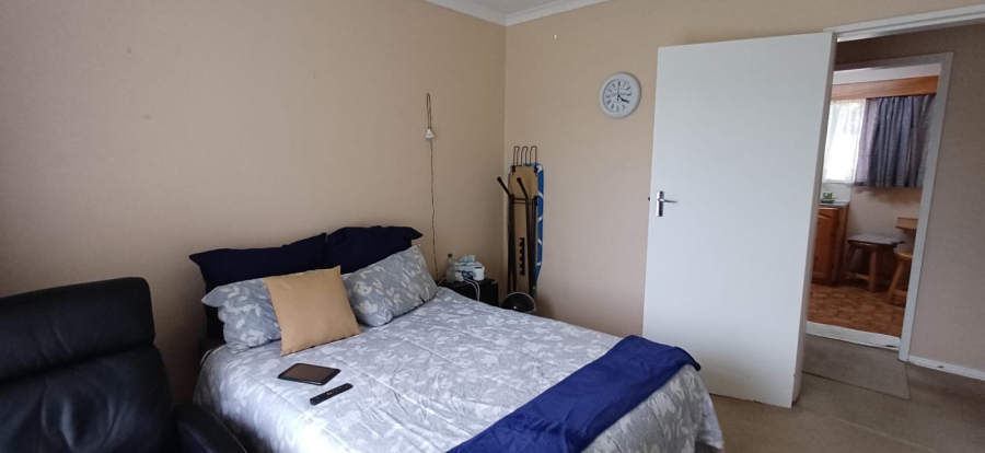 To Let 4 Bedroom Property for Rent in Panorama Free State